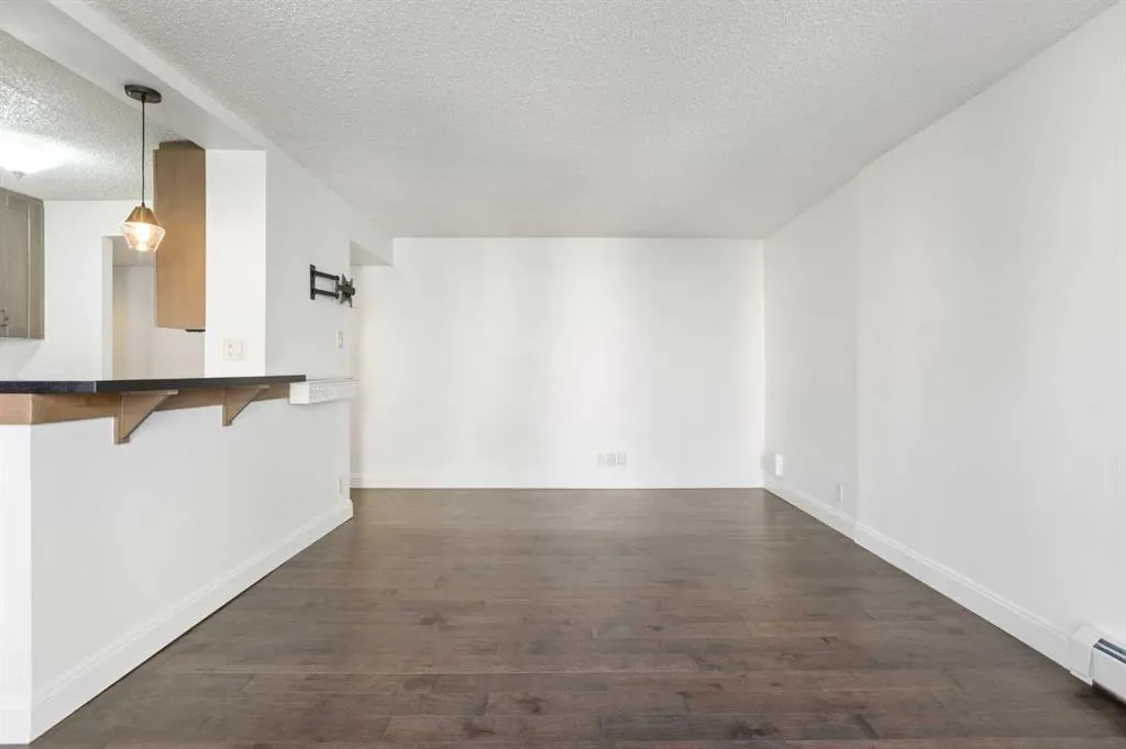 733 14 Avenue SW, #403