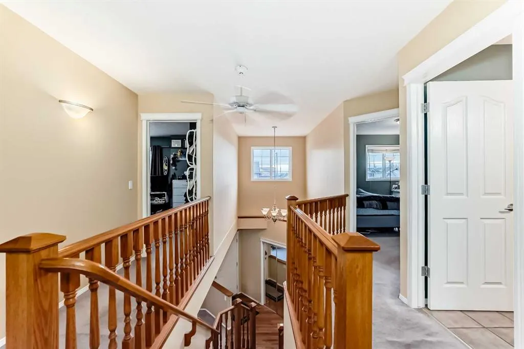 151 Cranwell Close SE