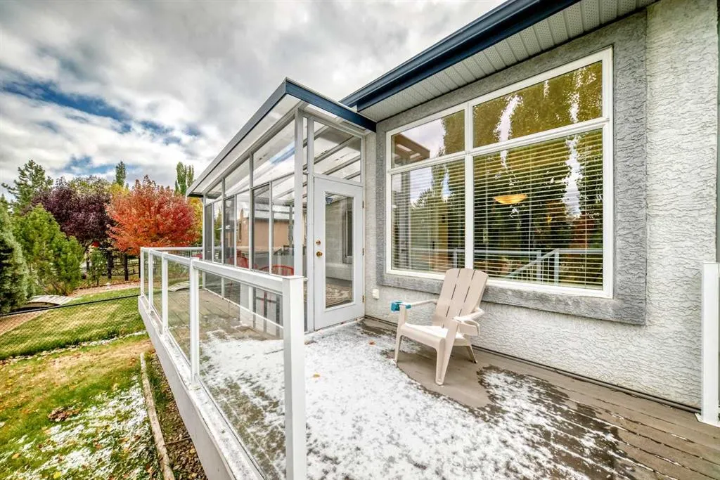 151 Cranwell Close SE