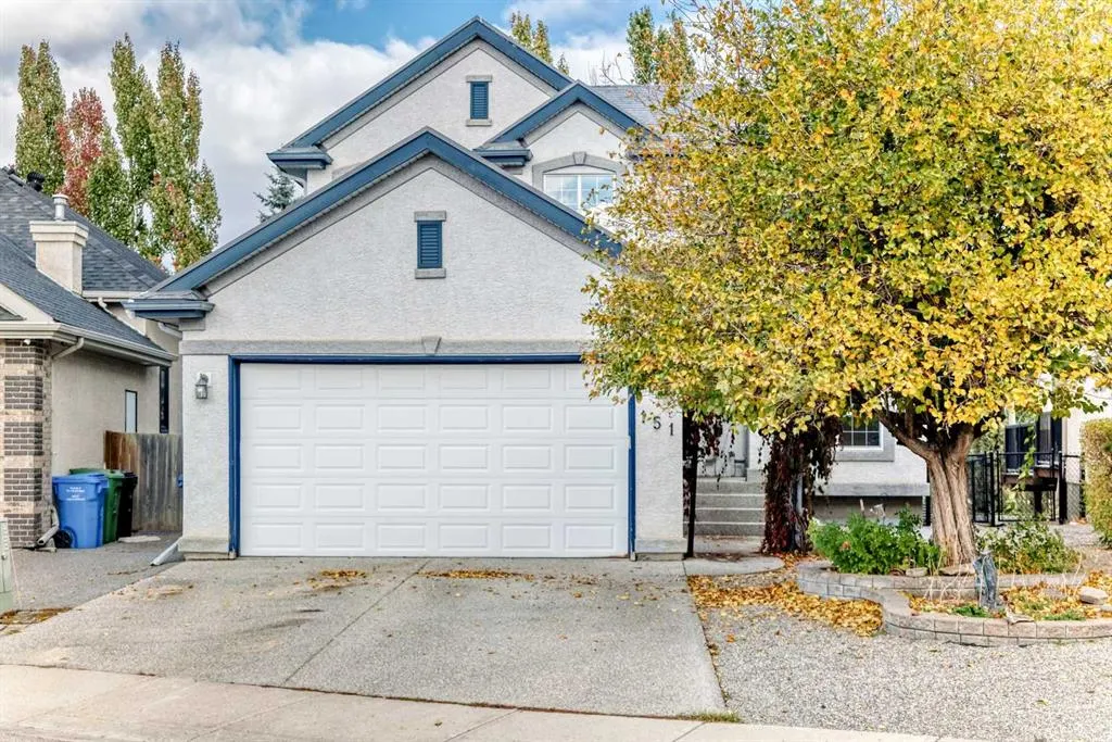151 Cranwell Close SE