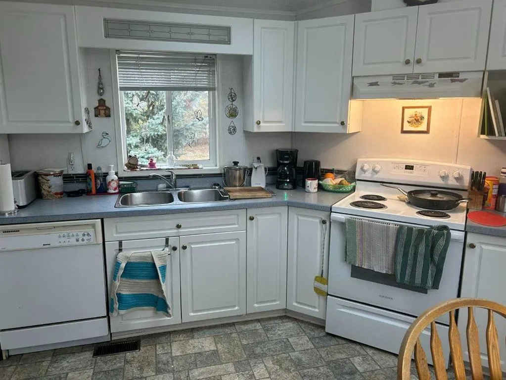 335035 Range Road 271