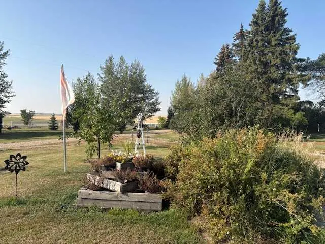 335035 Range Road 271