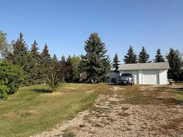 335035 Range Road 271