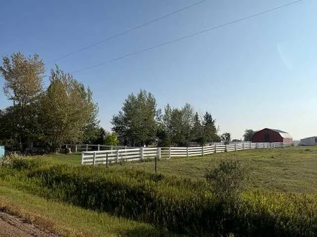 335035 Range Road 271