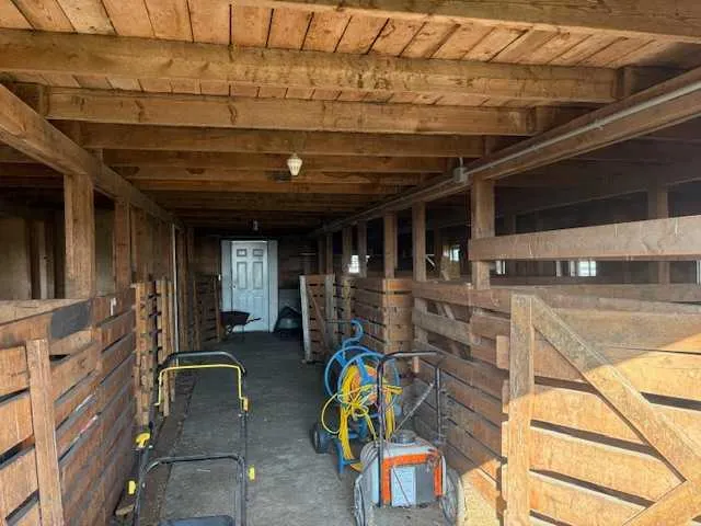 335035 Range Road 271