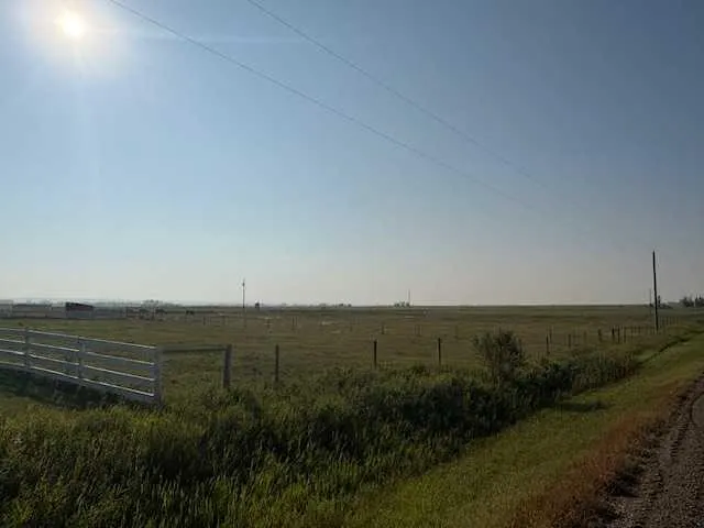 335035 Range Road 271