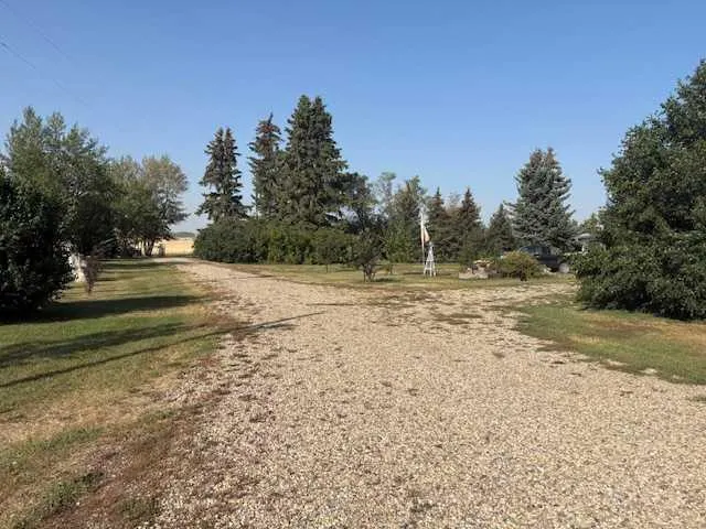 335035 Range Road 271