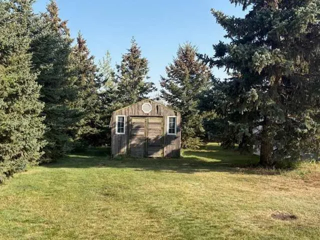 335035 Range Road 271