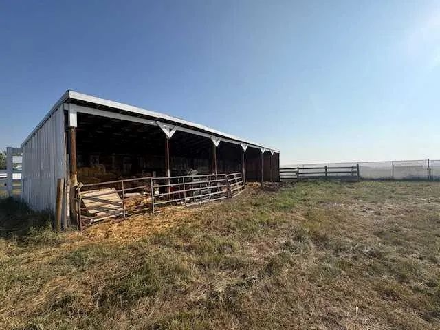 335035 Range Road 271