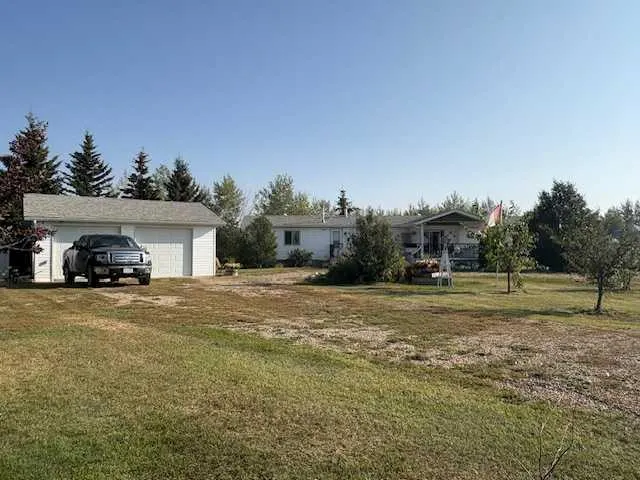 335035 Range Road 271