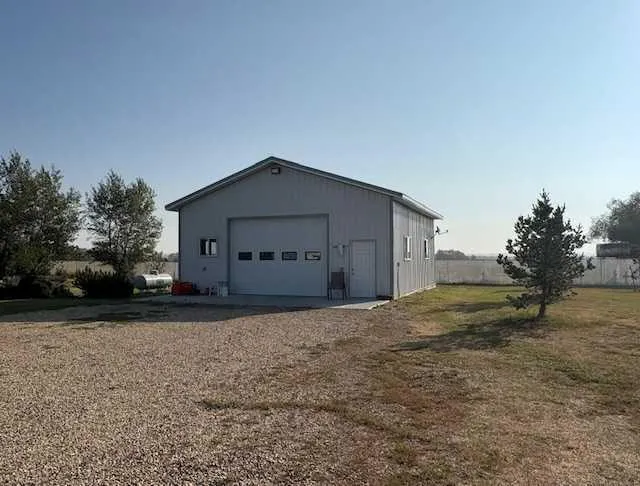 335035 Range Road 271