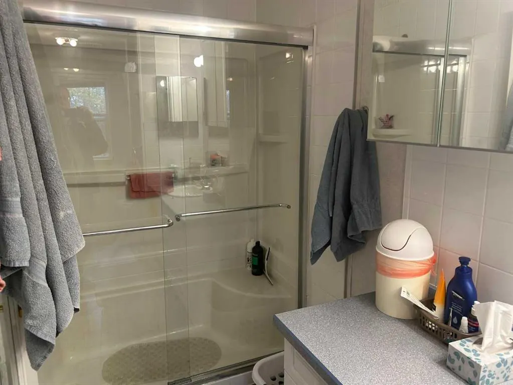335035 Range Road 271