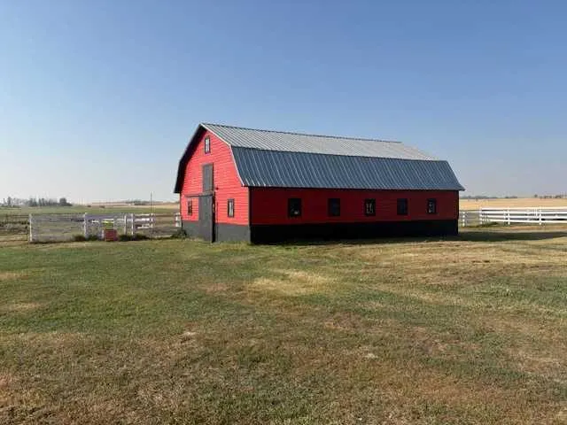 335035 Range Road 271