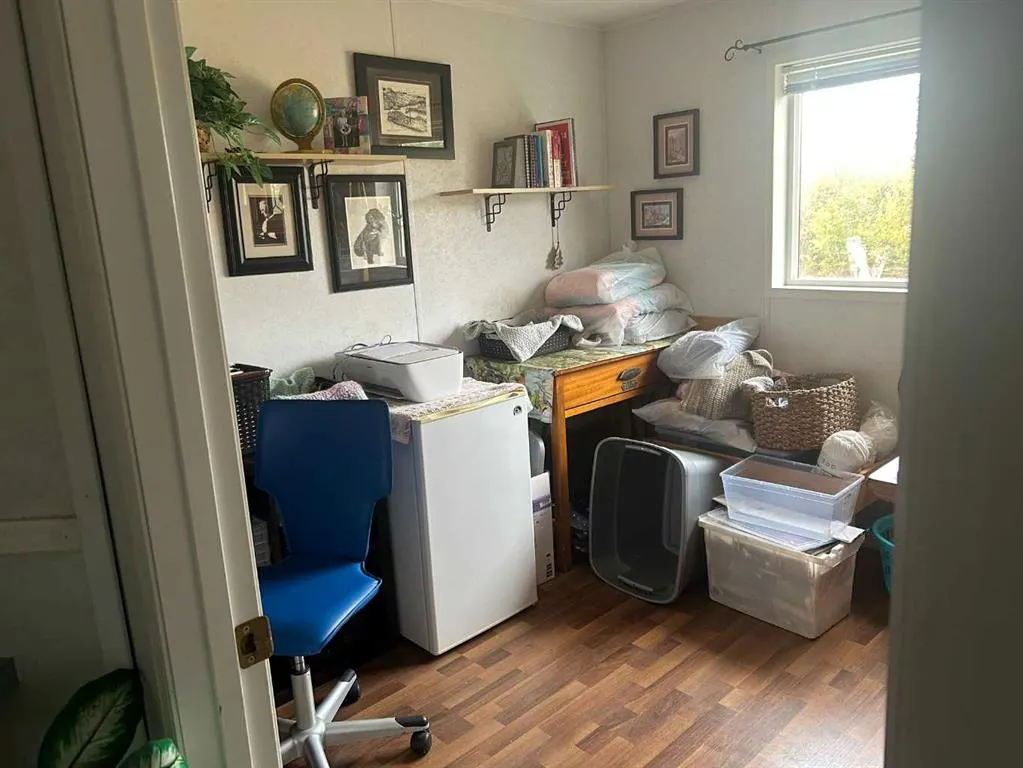 335035 Range Road 271