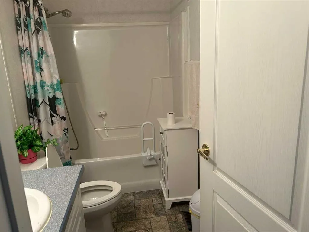 335035 Range Road 271