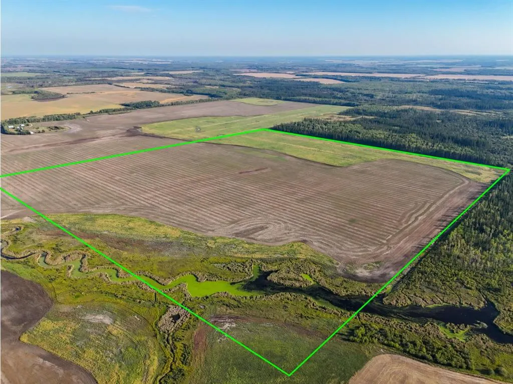 109528 RGE RD 165