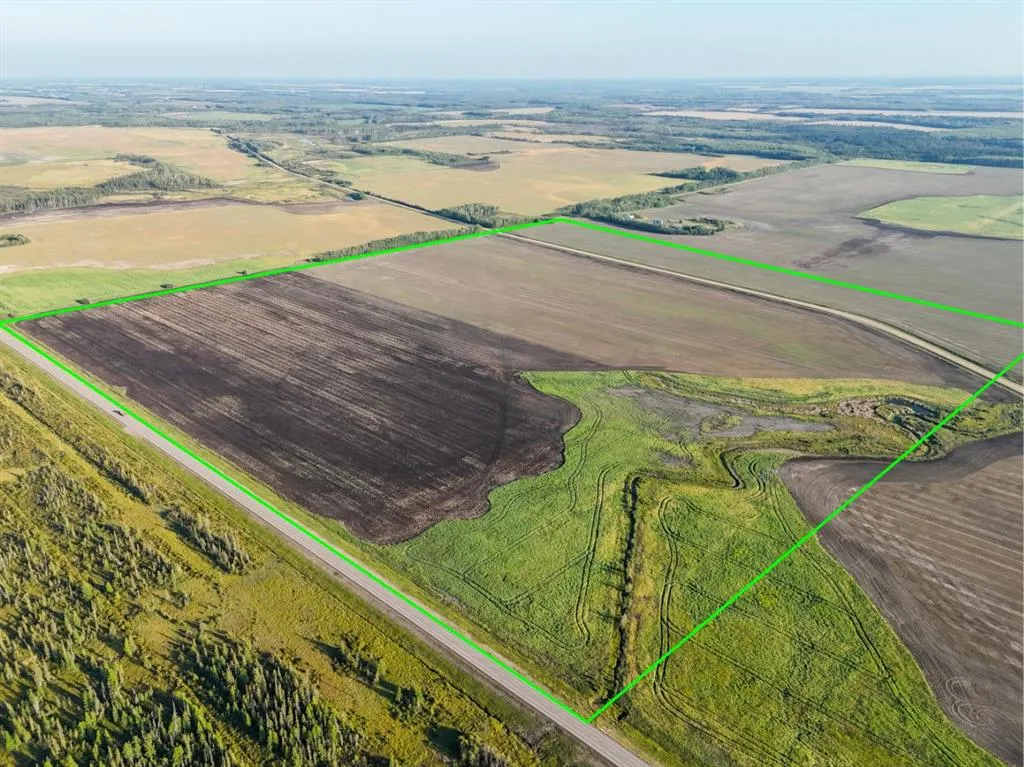 109528 RGE RD 165
