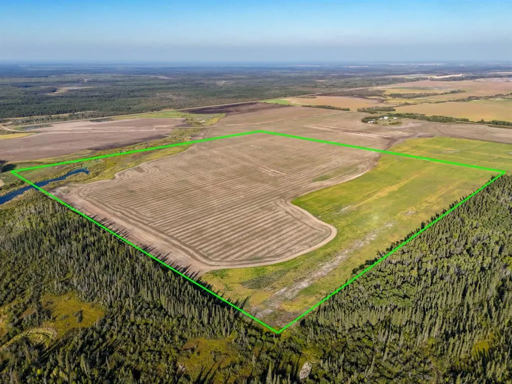 109528 RGE RD 165