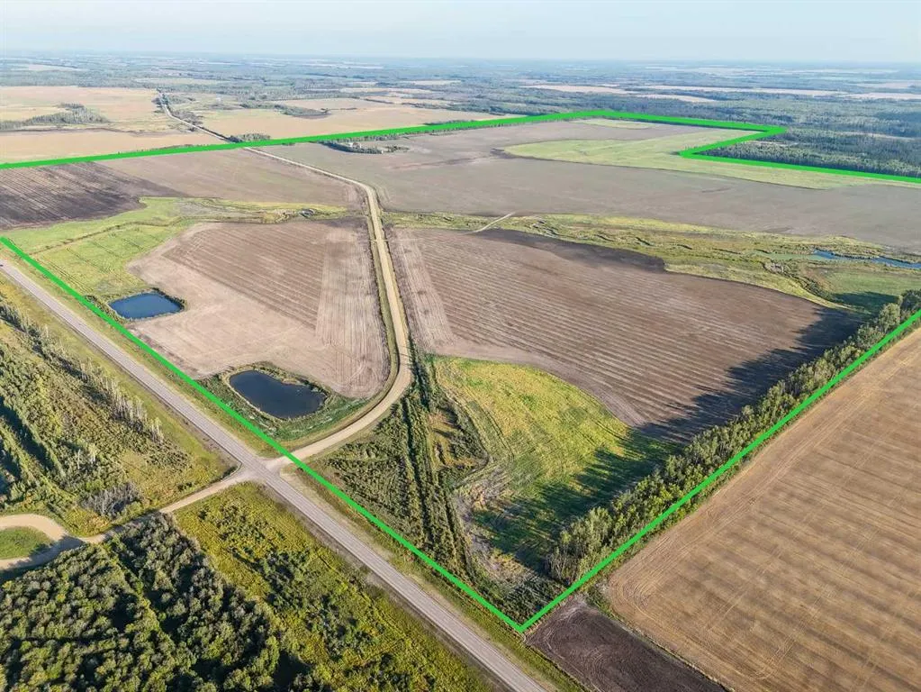 109528 RGE RD 165