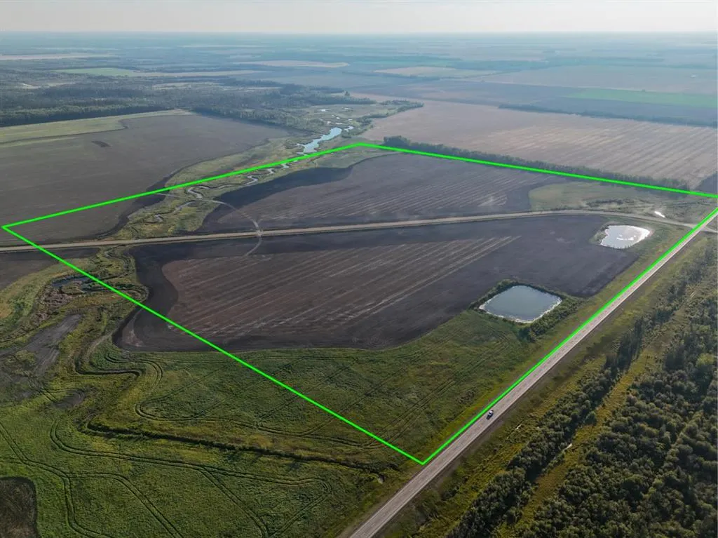 109528 RGE RD 165