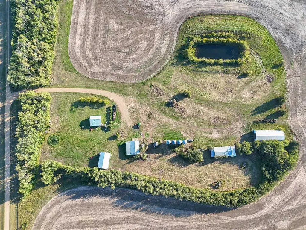 109528 RGE RD 165