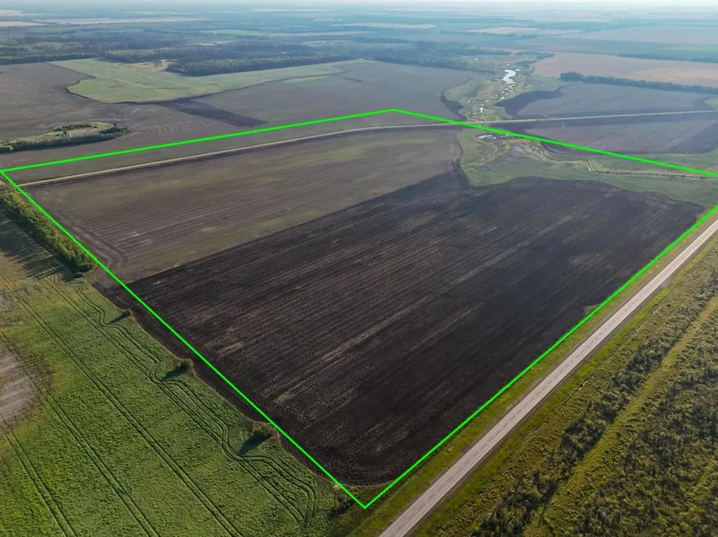 109528 RGE RD 165
