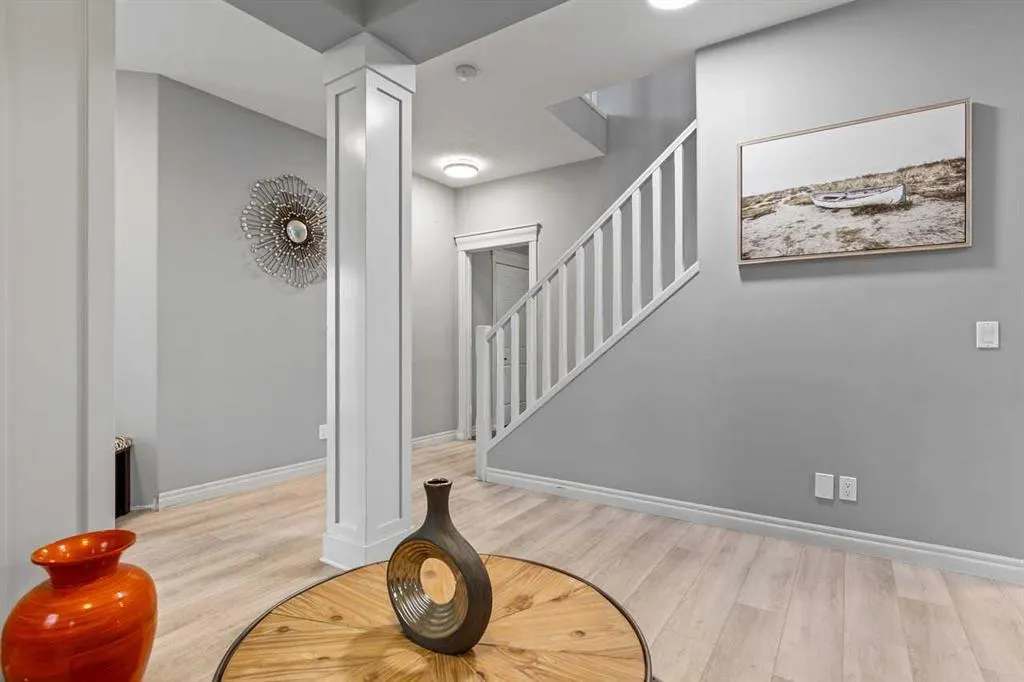 337 Bridleridge View SW