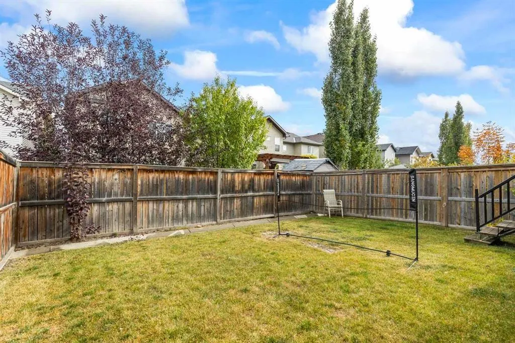 337 Bridleridge View SW