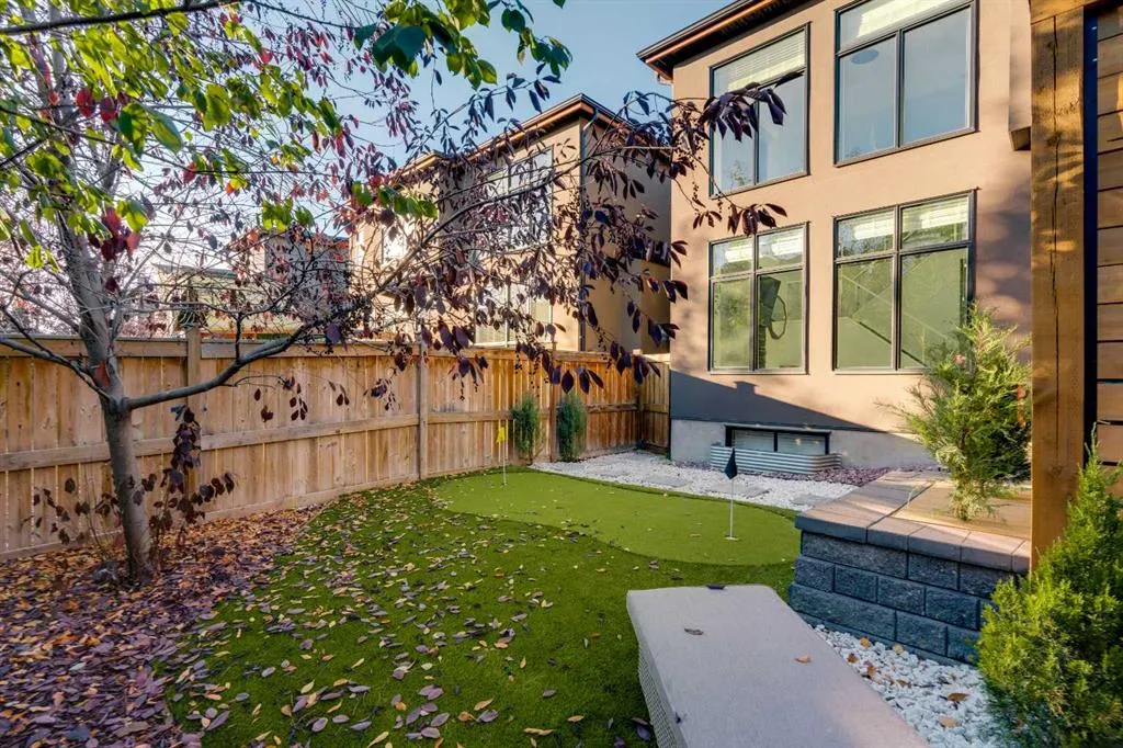 86 West Point Mews SW