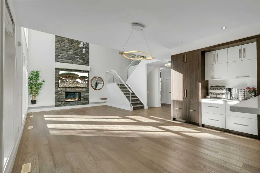 86 West Point Mews SW