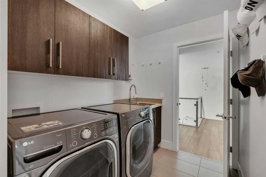 86 West Point Mews SW