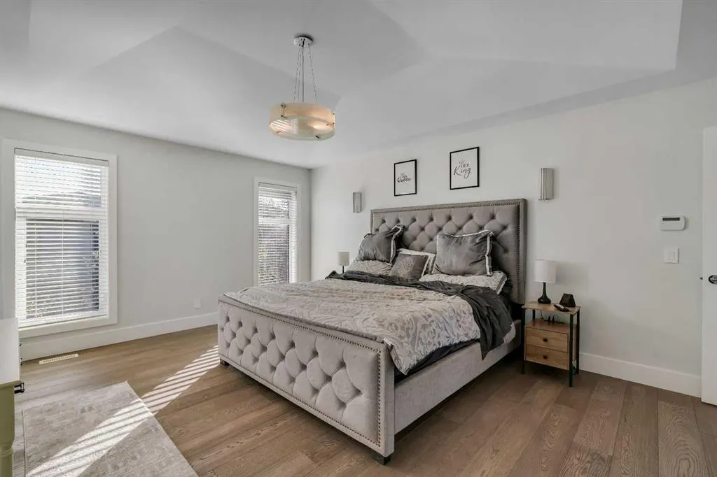 86 West Point Mews SW