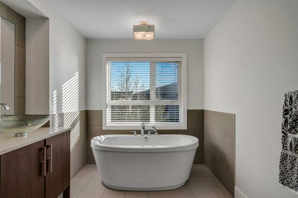 86 West Point Mews SW