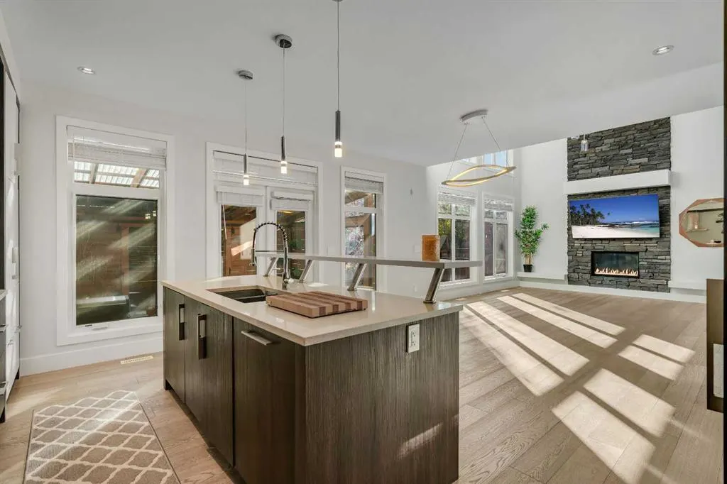 86 West Point Mews SW