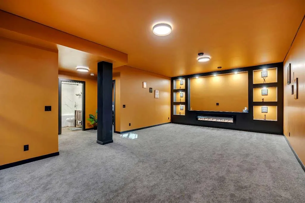 86 West Point Mews SW