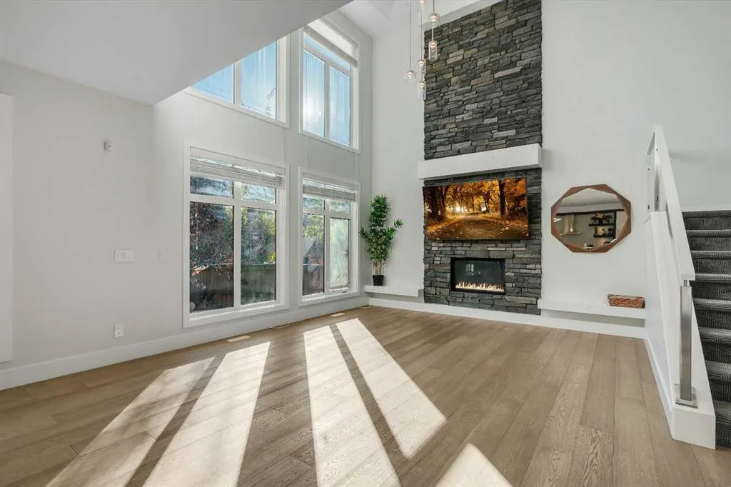 86 West Point Mews SW