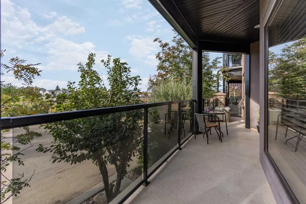 4816 52 Street, #103