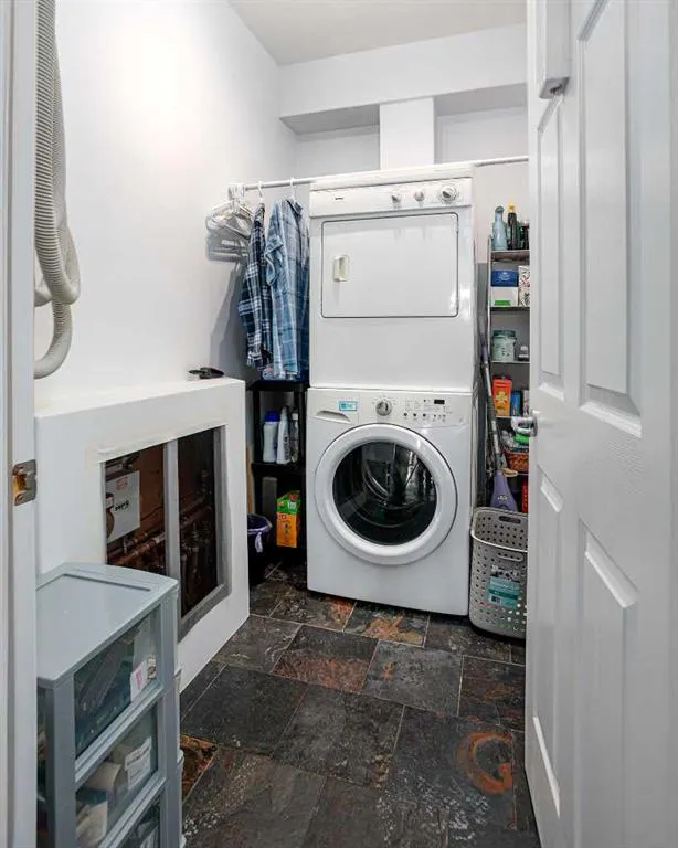 4816 52 Street, #103