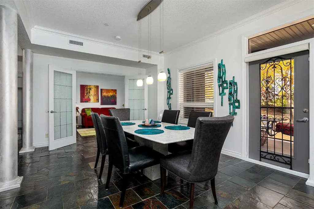 4816 52 Street, #103