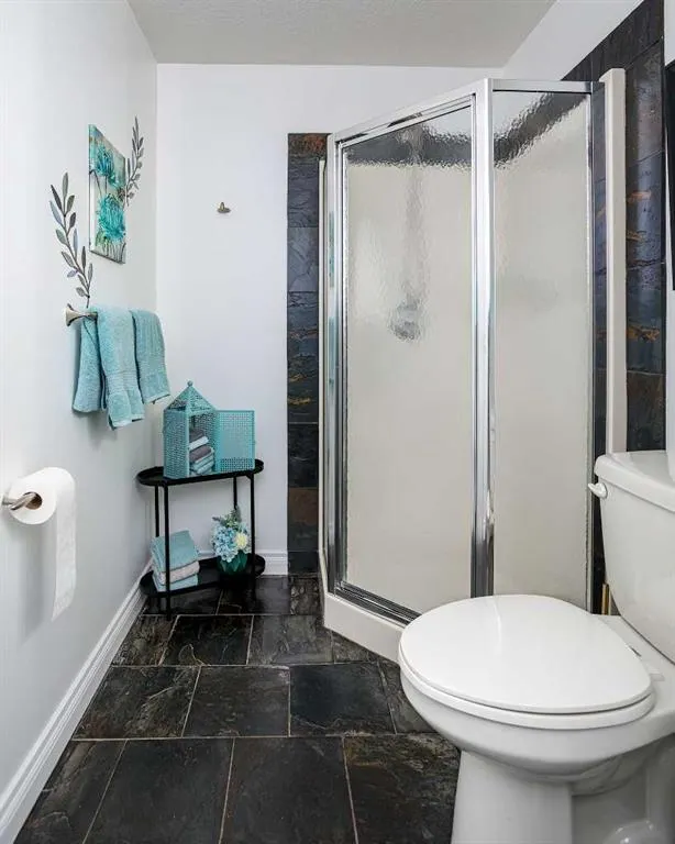 4816 52 Street, #103