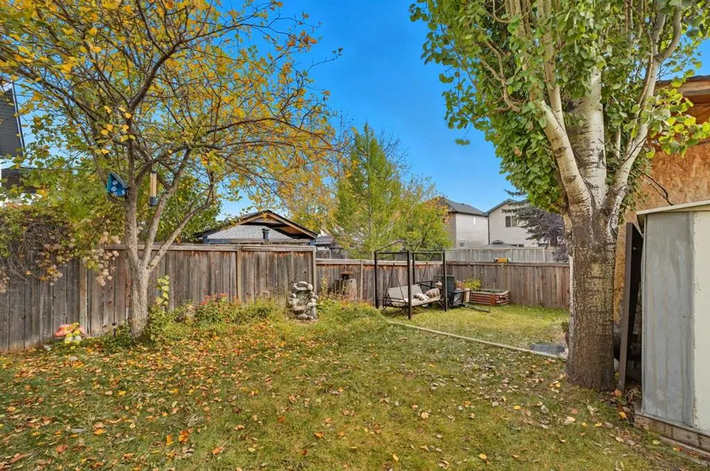47 Covewood Park NE