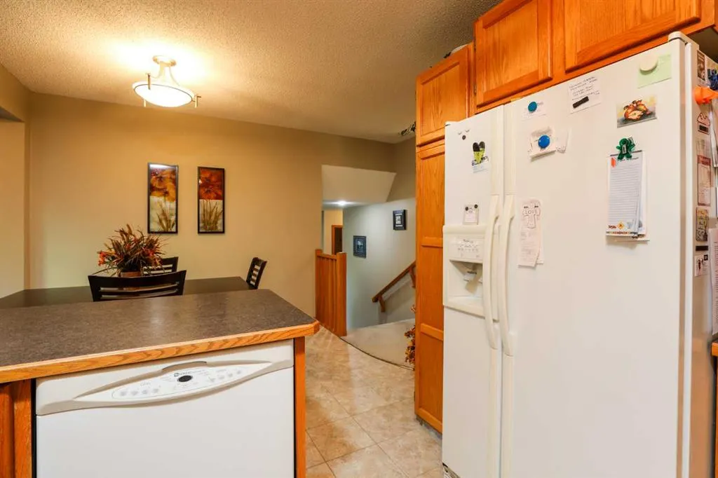 112 Edgewood Boulevard W