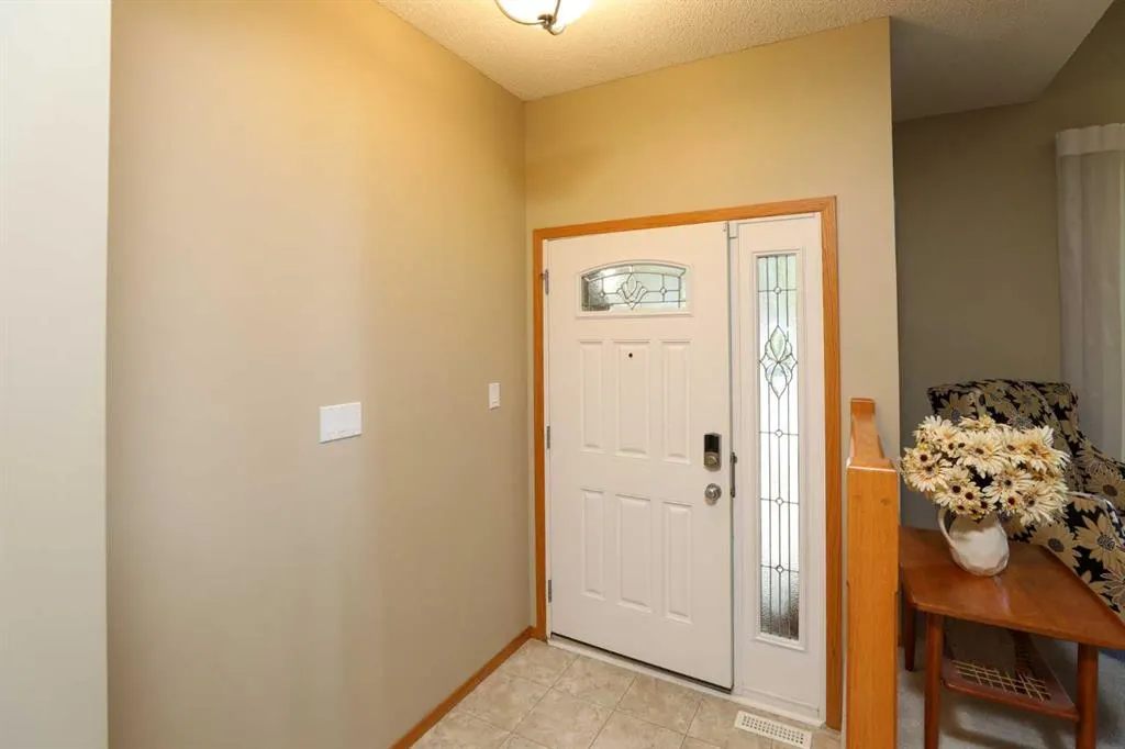 112 Edgewood Boulevard W