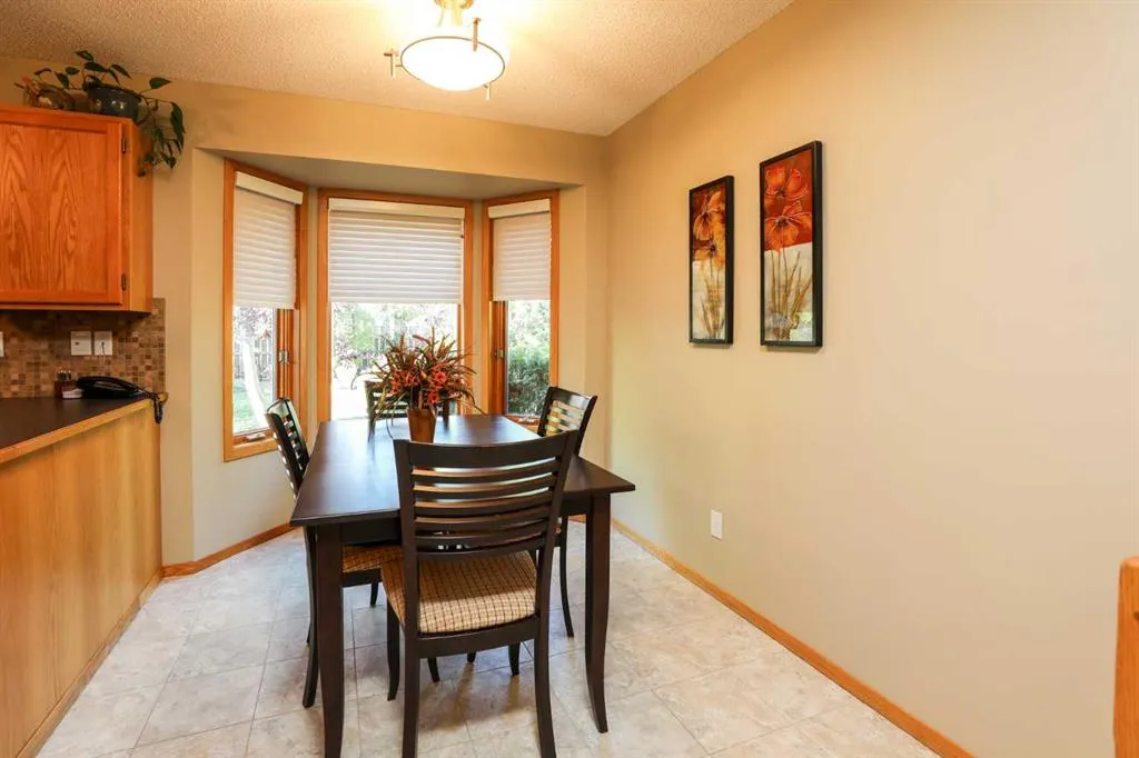 112 Edgewood Boulevard W
