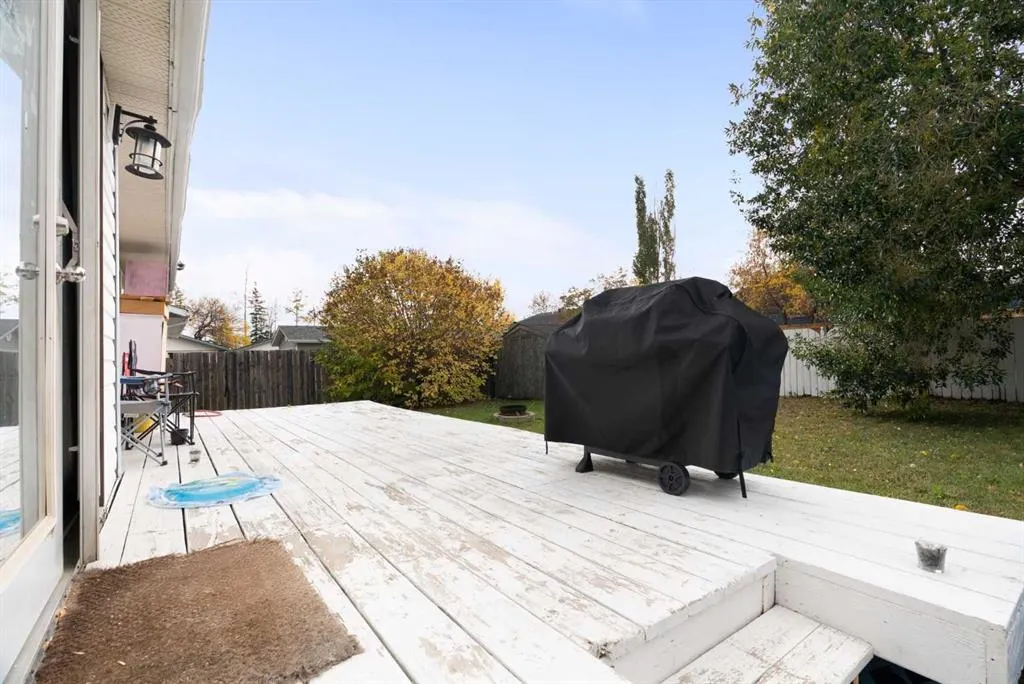 136 Beaumont Crescent