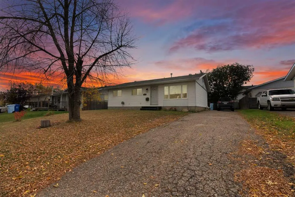 136 Beaumont Crescent