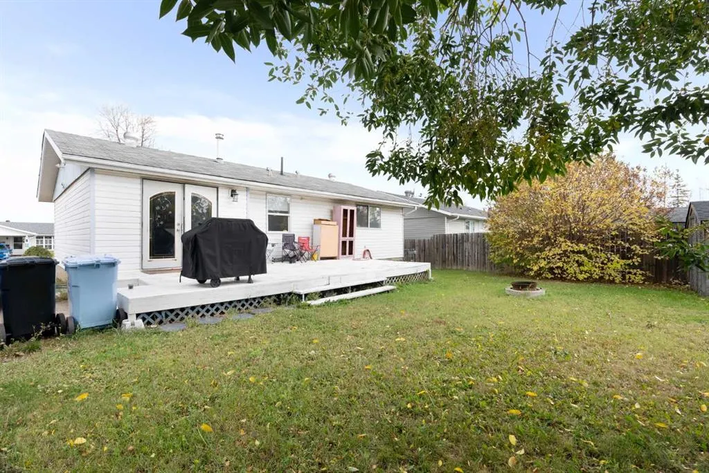 136 Beaumont Crescent