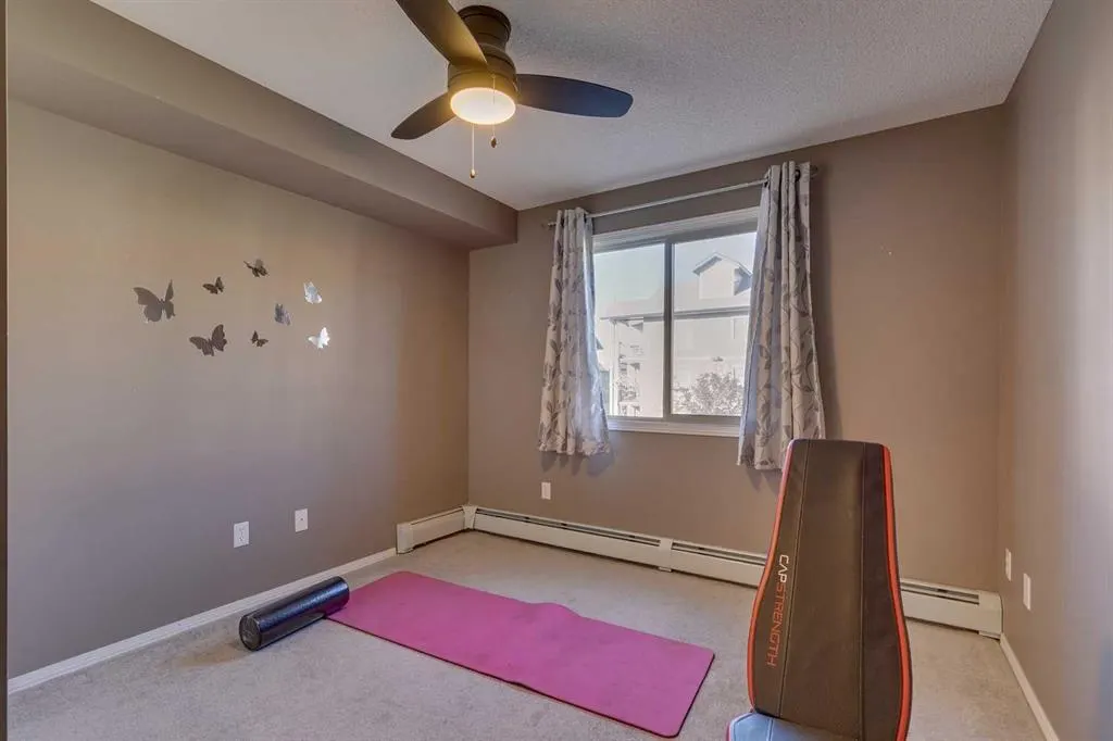 16969 24 Street SW, #3201