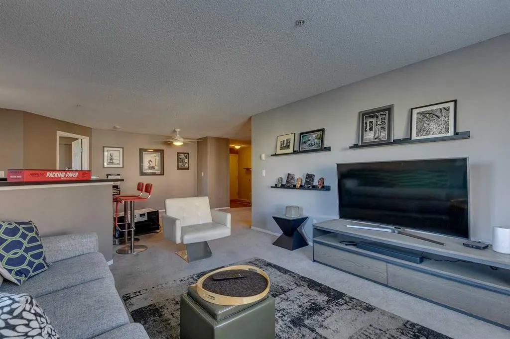 16969 24 Street SW, #3201