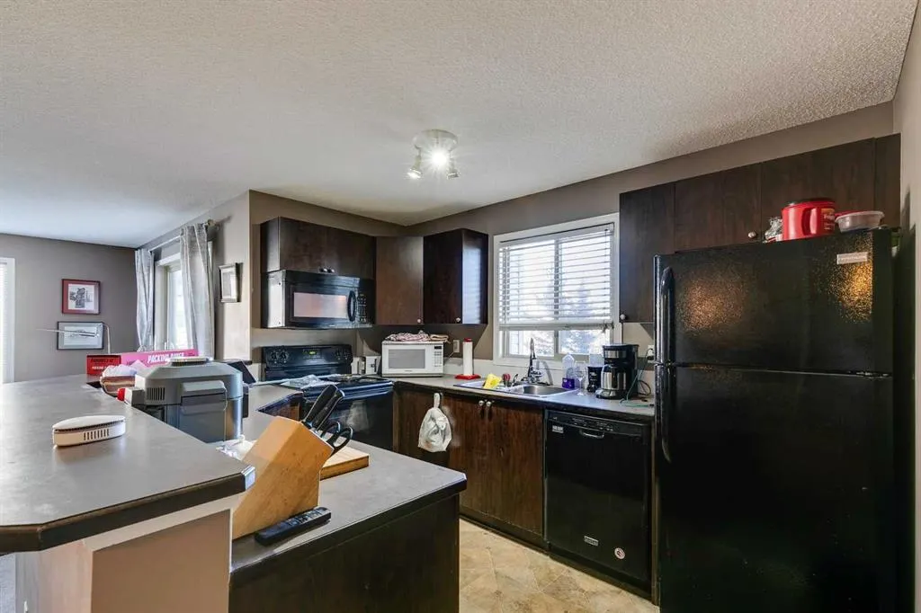 16969 24 Street SW, #3201